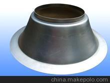 戴其威个体经营 专业定做滤清器、喇叭等汽车配件拉深模具的完整指南与图展示