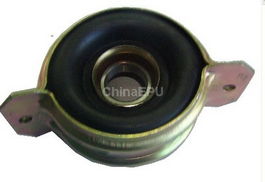 Propeller Center Bearing 汽车传动系统中的关键枢纽